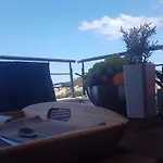Eni Luxury Dubrovnik