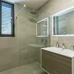 Apartamento Eni Luxury Dubrovnik