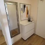 Daire Eni Luxury Dubrovnik