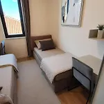 Daire Eni Luxury Dubrovnik