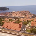 Eni Luxury Appartamento Ragusa