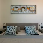 Daire Eni Luxury Dubrovnik
