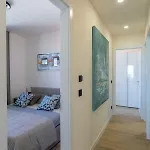 Eni Luxury Daire