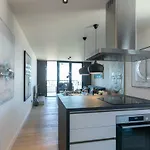 Appartamento Eni Luxury