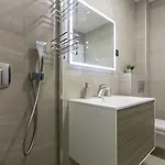 Appartamento Eni Luxury