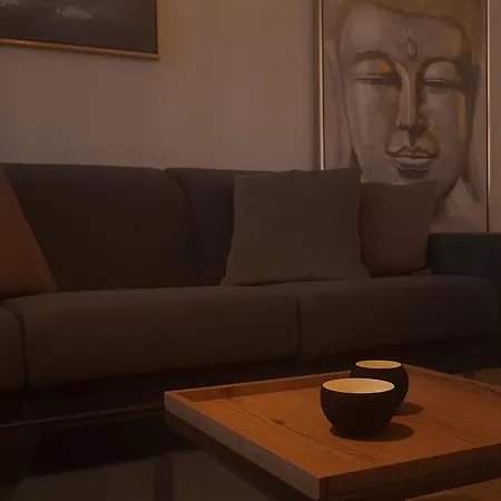 Eni Luxury Apartment Dubrovnik